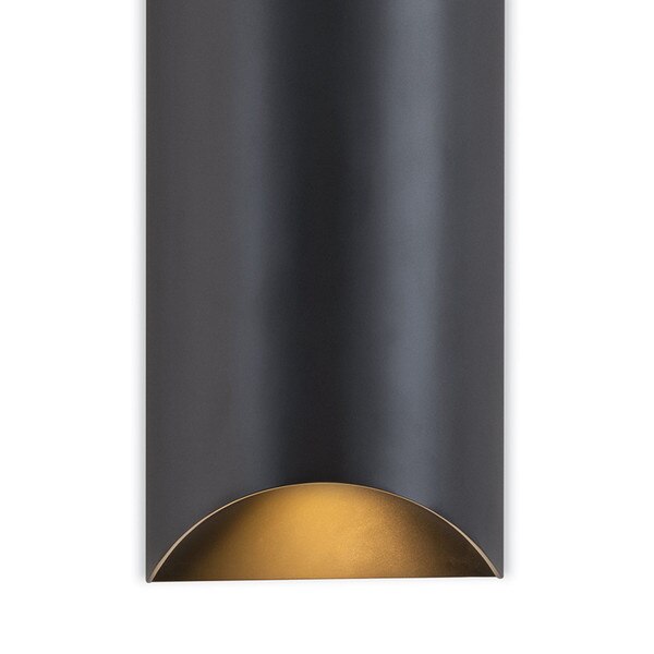 Meyer Outdoor Sconce